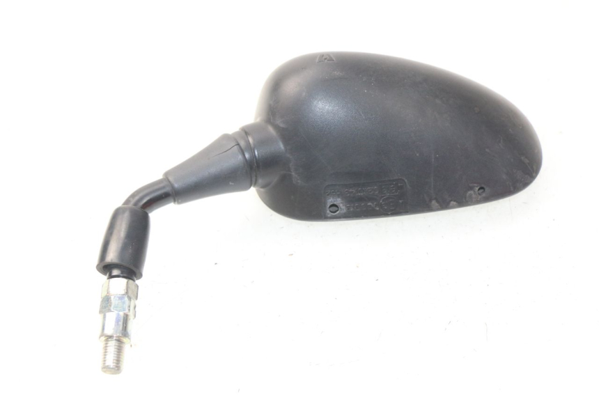 photo de Specchietto sinistro HONDA NSS EX FORZA 250 (2008 - 2009)