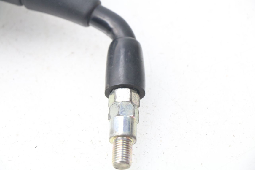 photo de Specchietto sinistro HONDA NSS EX FORZA 250 (2008 - 2009)