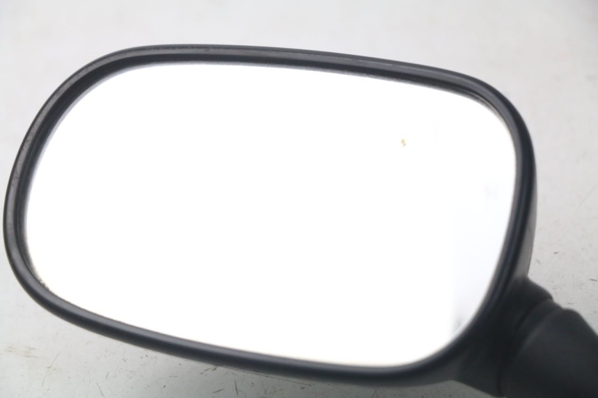 photo de Specchietto sinistro HONDA NSS EX FORZA 250 (2008 - 2009)