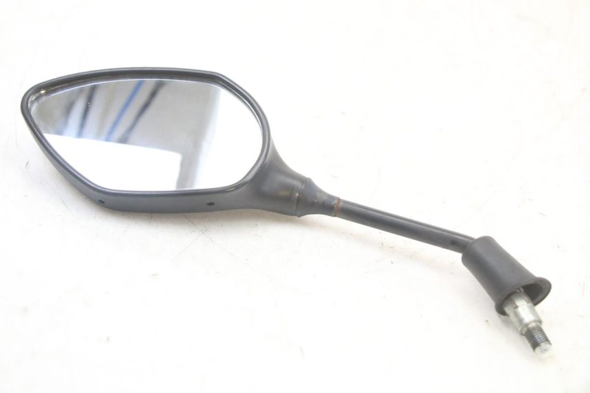 photo de SPECCHIO SINISTRO HONDA PCX (JF57/JF64) 125 (2014 - 2018)