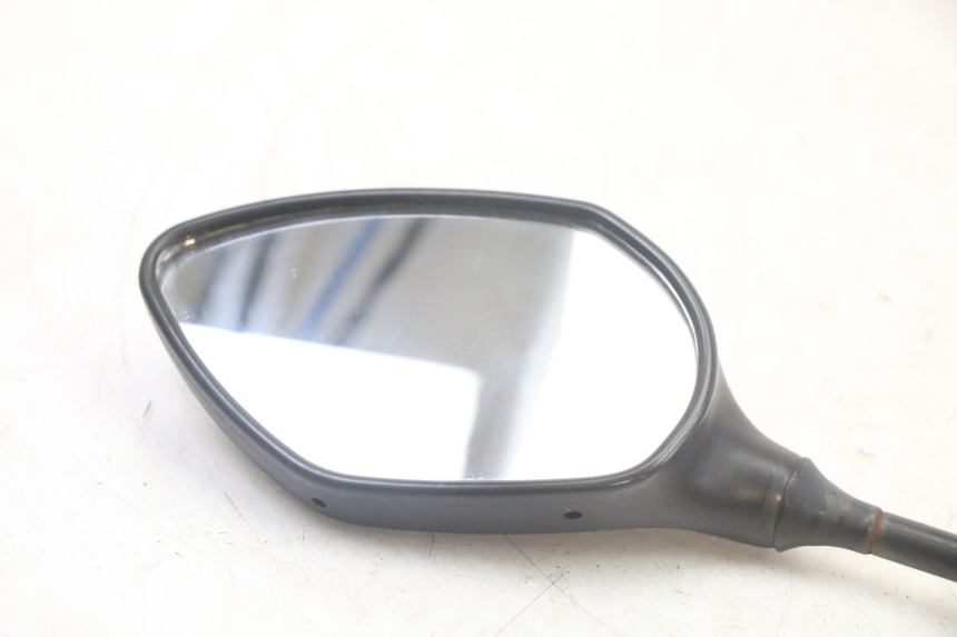 photo de SPECCHIO SINISTRO HONDA PCX (JF57/JF64) 125 (2014 - 2018)