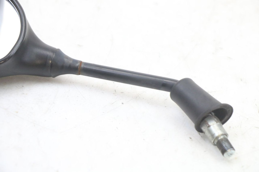 photo de SPECCHIO SINISTRO HONDA PCX (JF57/JF64) 125 (2014 - 2018)