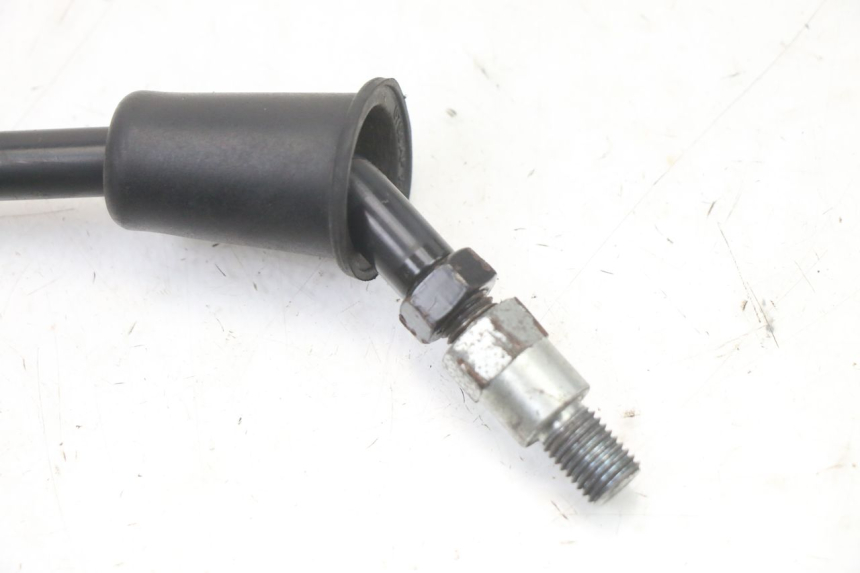 photo de SPECCHIO SINISTRO HONDA PCX (JF57/JF64) 125 (2014 - 2018)