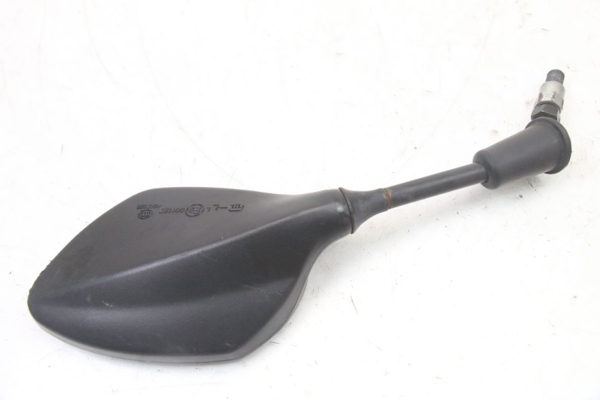 photo de SPECCHIO SINISTRO HONDA PCX (JF57/JF64) 125 (2014 - 2018)