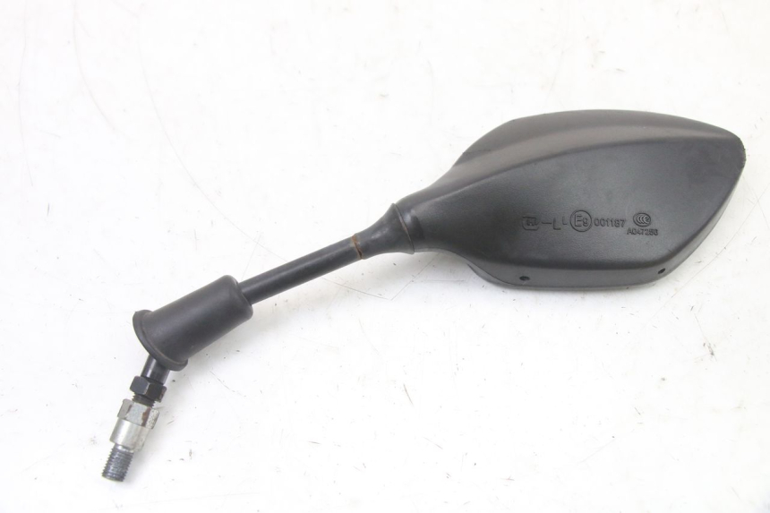 photo de SPECCHIO SINISTRO HONDA PCX (JF57/JF64) 125 (2014 - 2018)