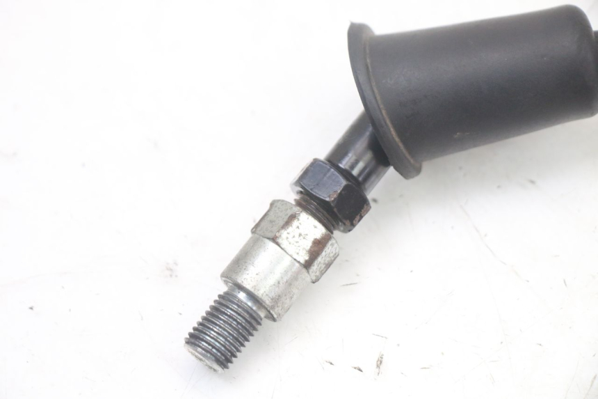 photo de SPECCHIO SINISTRO HONDA PCX (JF57/JF64) 125 (2014 - 2018)