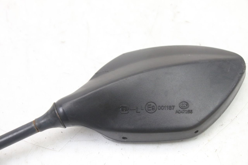 photo de SPECCHIO SINISTRO HONDA PCX (JF57/JF64) 125 (2014 - 2018)