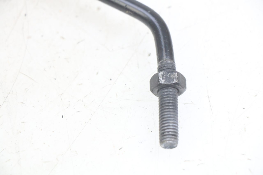 photo de SPECCHIETTO SINISTRO HONDA SCV LEAD 100 (2003 - 2007)