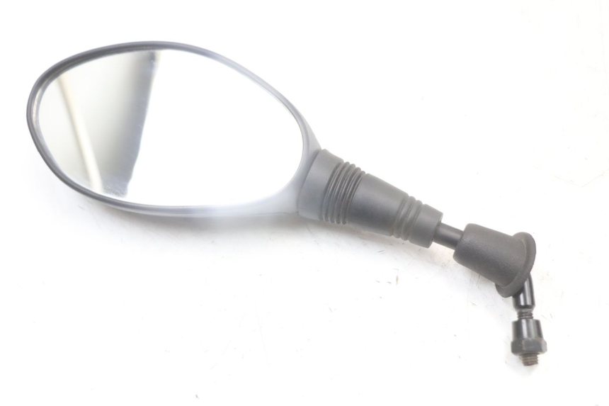 photo de SPECCHIETTO SINISTRO SYM JET 14 4T 50 (2018 - 2022)