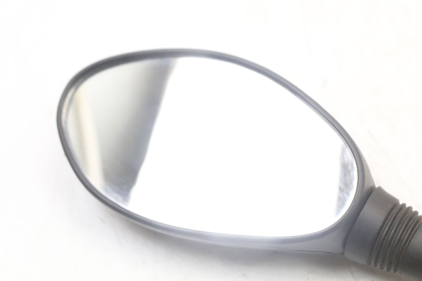 photo de SPECCHIETTO SINISTRO SYM JET 14 4T 50 (2018 - 2022)