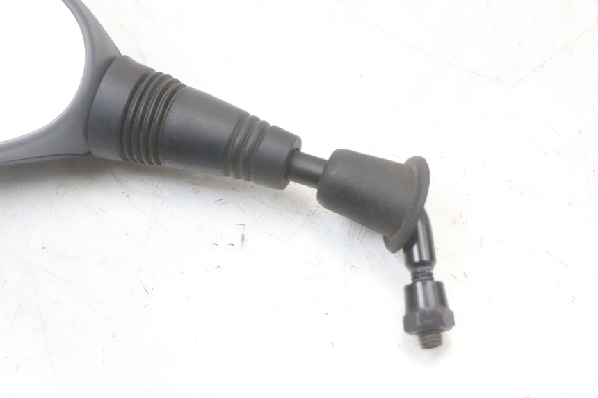 photo de SPECCHIETTO SINISTRO SYM JET 14 4T 50 (2018 - 2022)