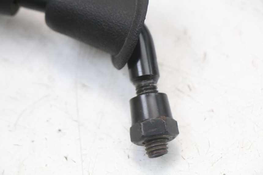 photo de SPECCHIETTO SINISTRO SYM JET 14 4T 50 (2018 - 2022)