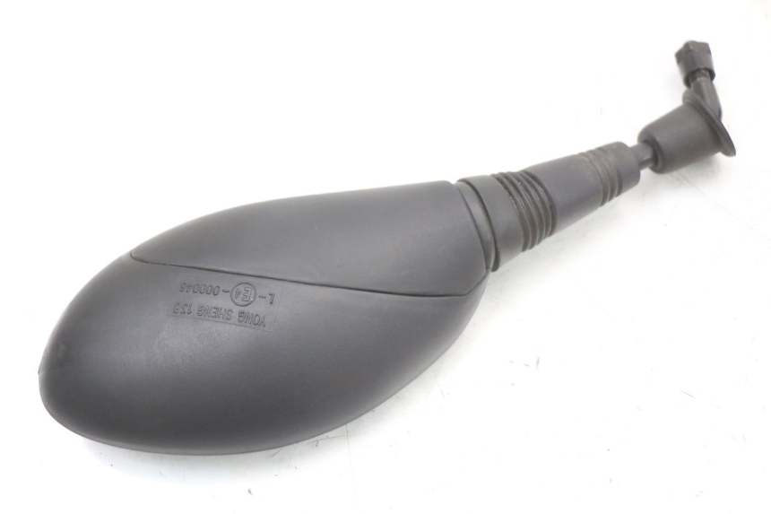 photo de SPECCHIETTO SINISTRO SYM JET 14 4T 50 (2018 - 2022)