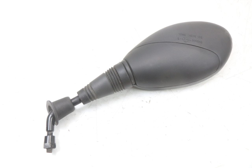 photo de SPECCHIETTO SINISTRO SYM JET 14 4T 50 (2018 - 2022)