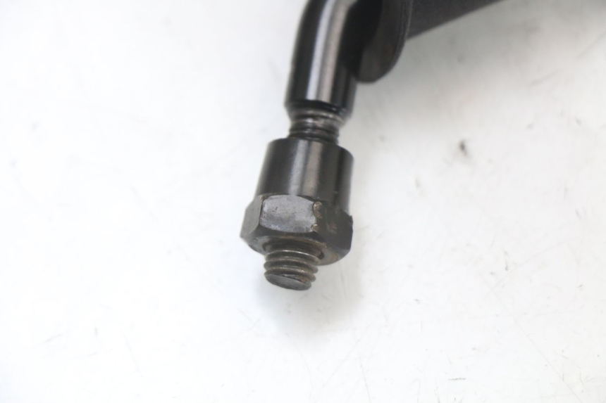 photo de SPECCHIETTO SINISTRO SYM JET 14 4T 50 (2018 - 2022)