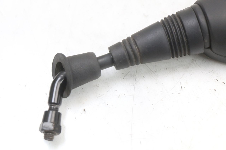 photo de SPECCHIETTO SINISTRO SYM JET 14 4T 50 (2018 - 2022)