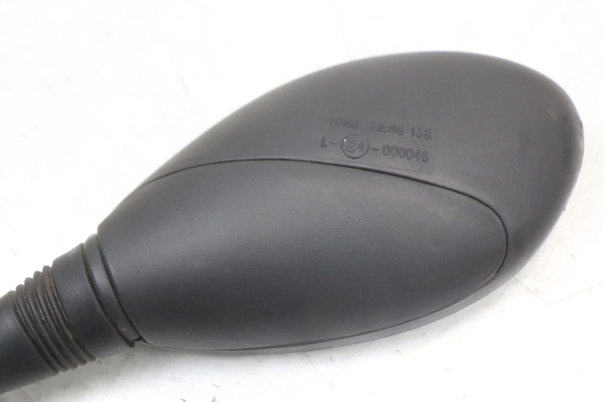 photo de SPECCHIETTO SINISTRO SYM JET 14 4T 50 (2018 - 2022)