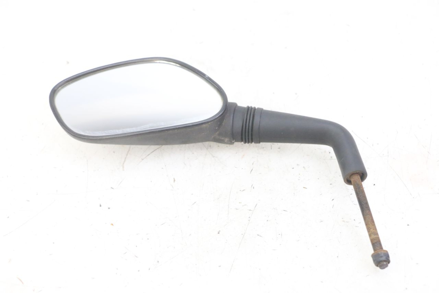 photo de Specchietto sinistro PEUGEOT JET FORCE CARBU 50 (2003 - 2016)