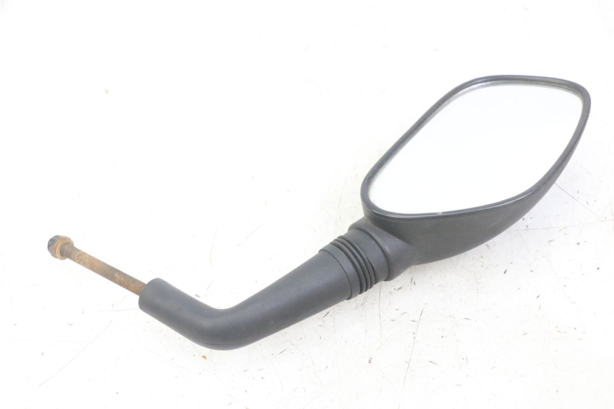 photo de Specchietto sinistro PEUGEOT JET FORCE CARBU 50 (2003 - 2016)
