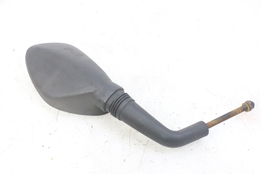 photo de Specchietto sinistro PEUGEOT JET FORCE CARBU 50 (2003 - 2016)