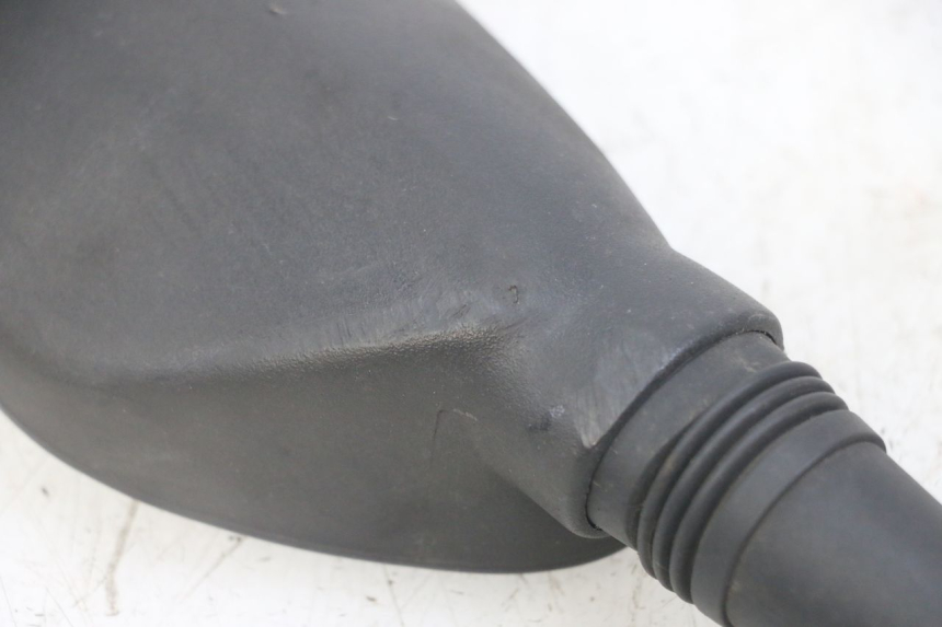 photo de Specchietto sinistro PEUGEOT JET FORCE CARBU 50 (2003 - 2016)