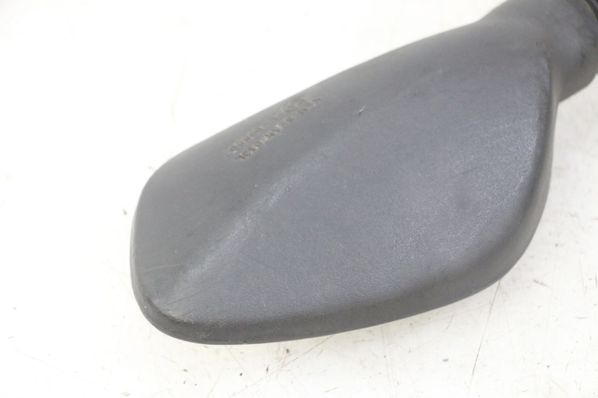photo de Specchietto sinistro PEUGEOT JET FORCE CARBU 50 (2003 - 2016)