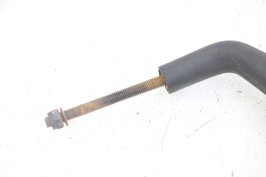 photo de Specchietto sinistro PEUGEOT JET FORCE CARBU 50 (2003 - 2016)