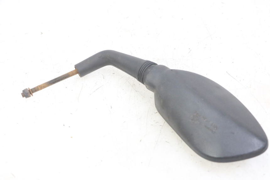 photo de Specchietto sinistro PEUGEOT JET FORCE CARBU 50 (2003 - 2016)