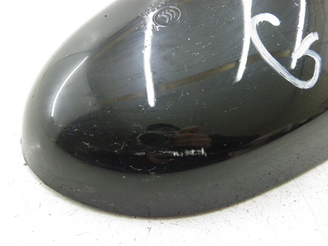 photo de Specchietto retrovisore sinistro JM MOTOR S-MAX 125 (2010 - 2014) - Vista d'insieme del prodotto