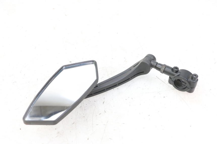 photo de SPECCHIO SINISTRO JOYOR S10-S-Z 1