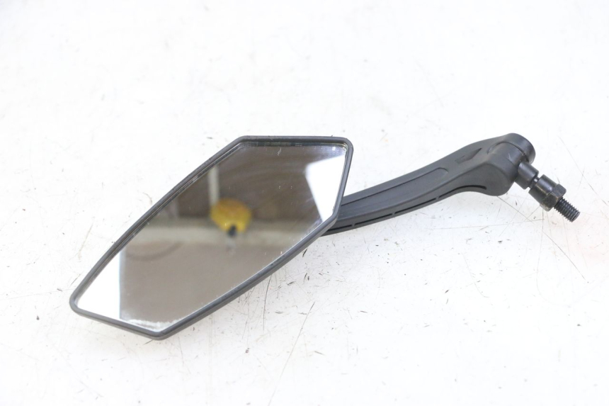 photo de SPECCHIO SINISTRO JOYOR S10-S-Z 1