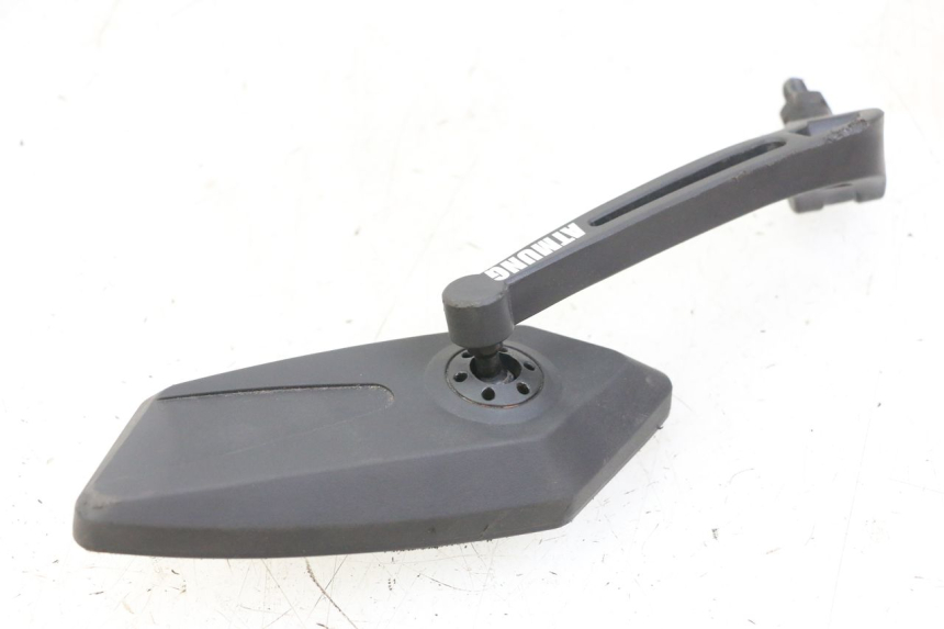 photo de SPECCHIO SINISTRO JOYOR S10-S-Z 1