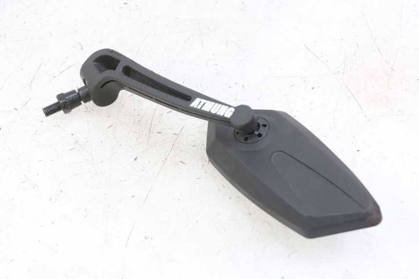 photo de SPECCHIO SINISTRO JOYOR S10-S-Z 1