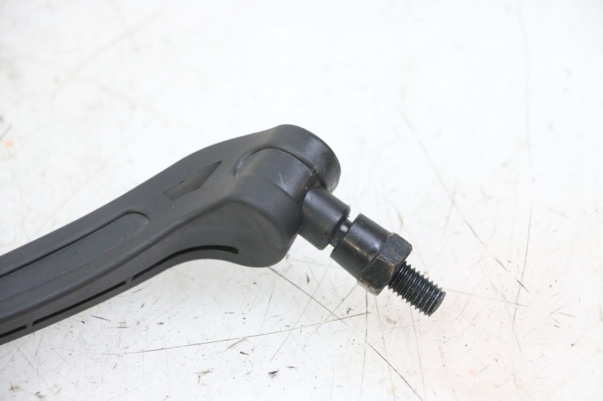 photo de SPECCHIO SINISTRO JOYOR S10-S-Z 1
