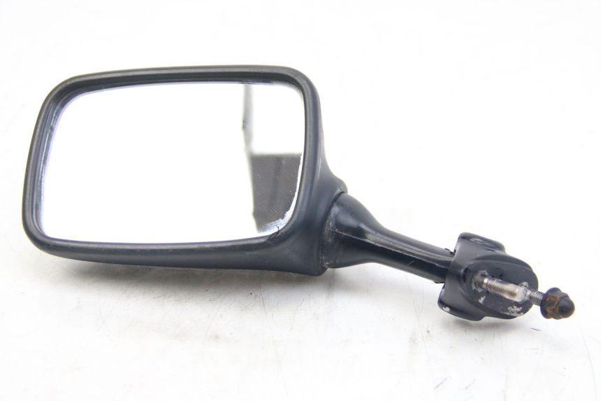 photo de SPECCHIETTO SINISTRO KAWASAKI ZX-6R ZX6R 600 (1995 - 1997)