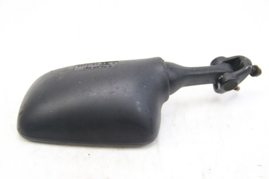 photo de SPECCHIETTO SINISTRO KAWASAKI ZX-6R ZX6R 600 (1995 - 1997)