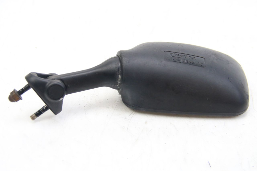 photo de SPECCHIETTO SINISTRO KAWASAKI ZX-6R ZX6R 600 (1995 - 1997)