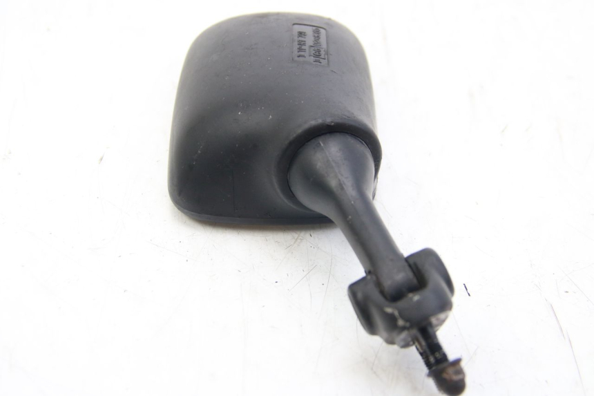 photo de SPECCHIETTO SINISTRO KAWASAKI ZX-6R ZX6R 600 (1995 - 1997)
