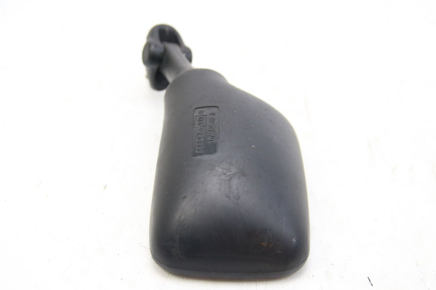 photo de SPECCHIETTO SINISTRO KAWASAKI ZX-6R ZX6R 600 (1995 - 1997)