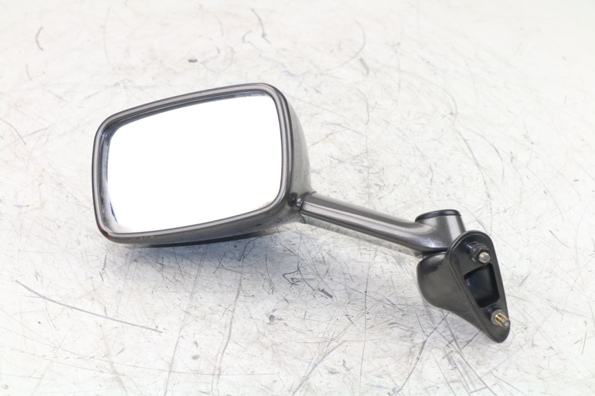 photo de Specchietto sinistro KAWASAKI ZZR 600 (1995 - 2004)