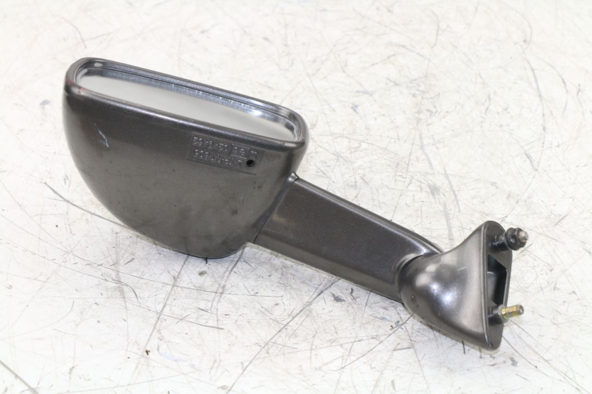 photo de Specchietto sinistro KAWASAKI ZZR 600 (1995 - 2004)