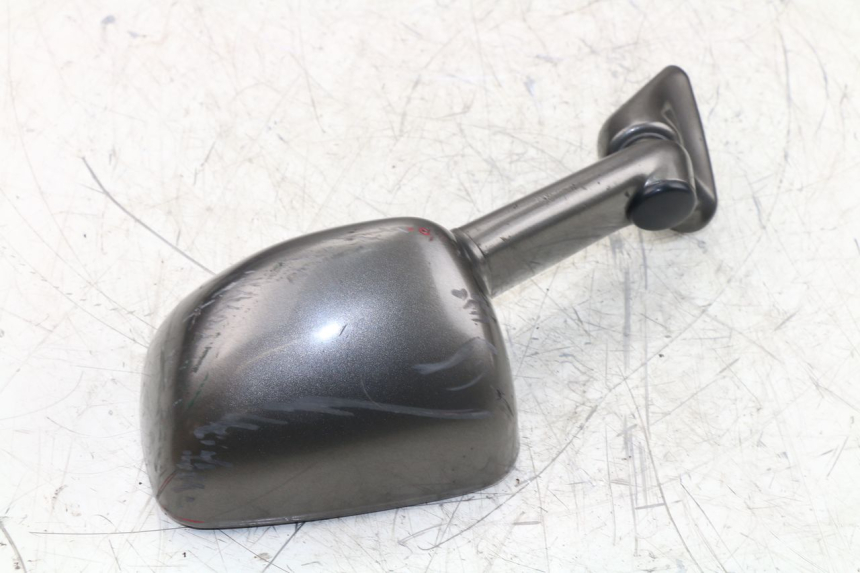 photo de Specchietto sinistro KAWASAKI ZZR 600 (1995 - 2004)