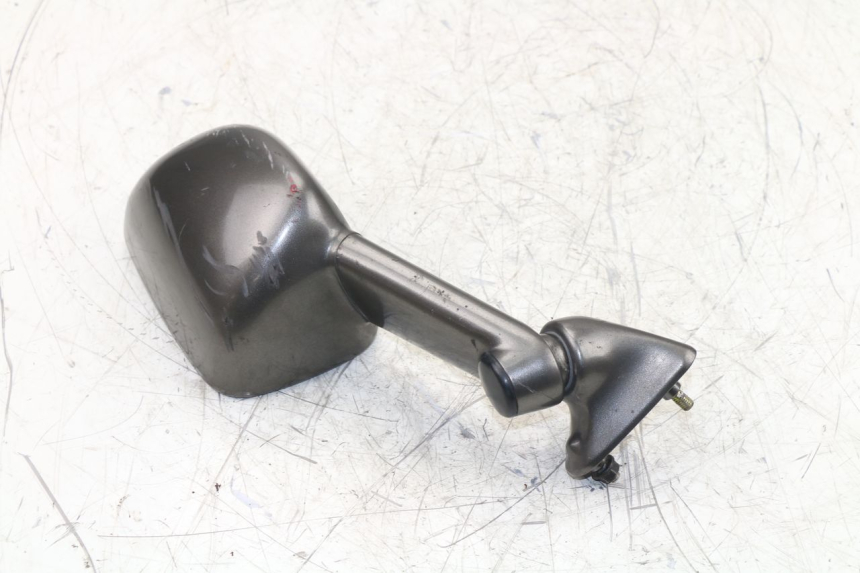 photo de Specchietto sinistro KAWASAKI ZZR 600 (1995 - 2004)