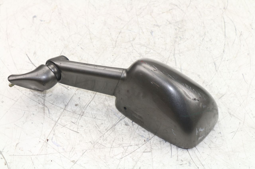 photo de Specchietto sinistro KAWASAKI ZZR 600 (1995 - 2004)