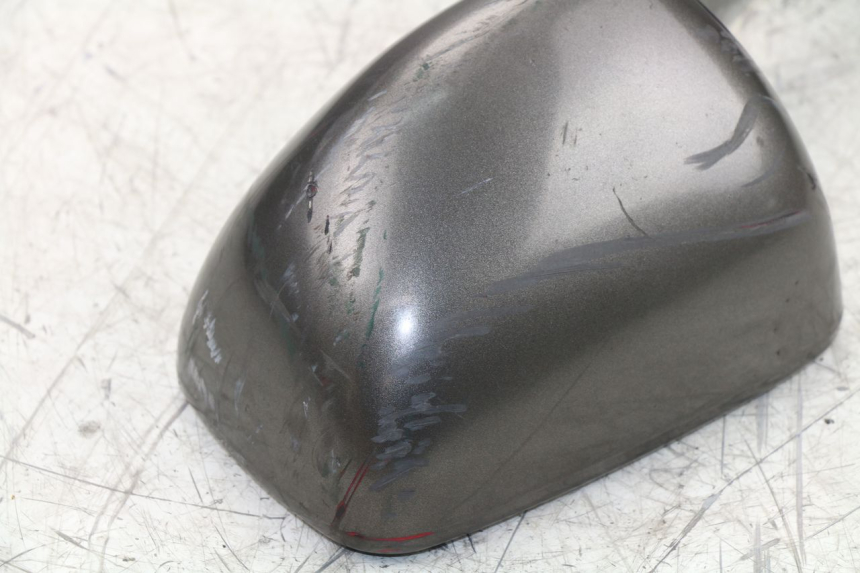 photo de Specchietto sinistro KAWASAKI ZZR 600 (1995 - 2004)