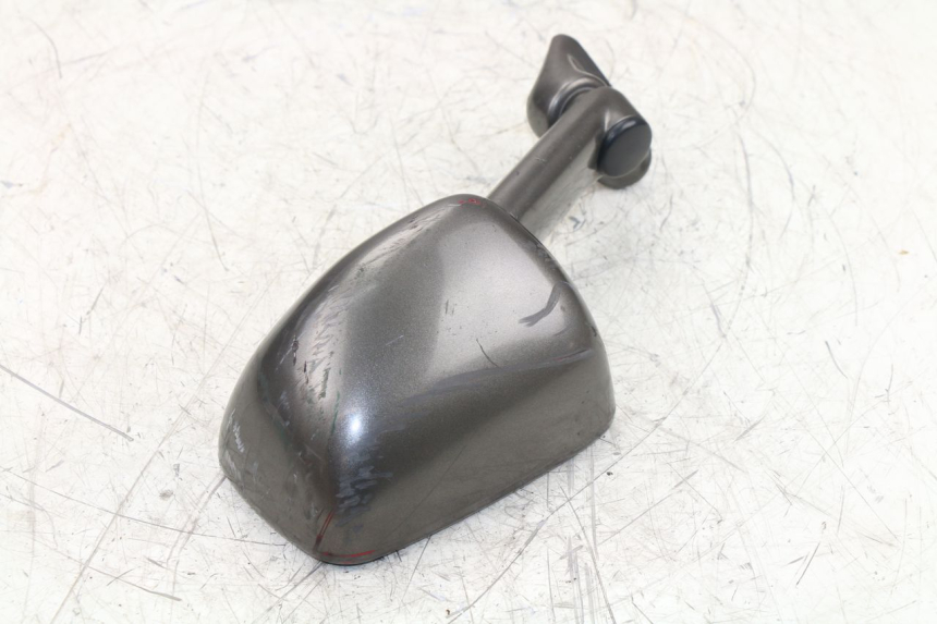 photo de Specchietto sinistro KAWASAKI ZZR 600 (1995 - 2004)