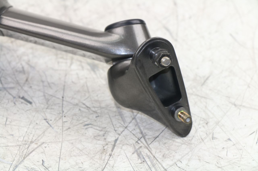 photo de Specchietto sinistro KAWASAKI ZZR 600 (1995 - 2004)