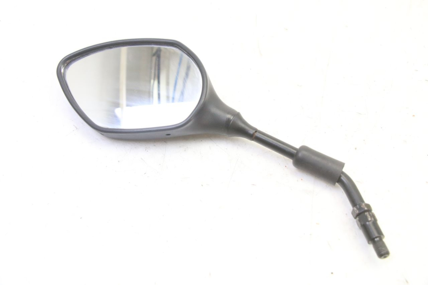 photo de SPECCHIO SINISTRO KIDEN KD125-G 125 (2018 - 2022)