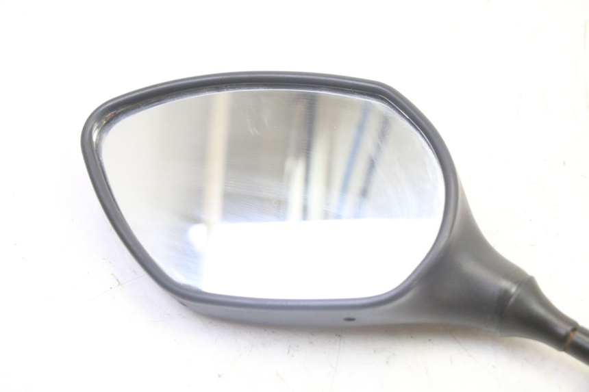 photo de SPECCHIO SINISTRO KIDEN KD125-G 125 (2018 - 2022)