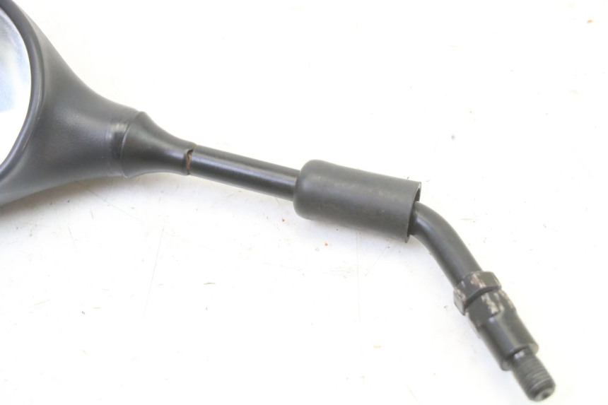 photo de SPECCHIO SINISTRO KIDEN KD125-G 125 (2018 - 2022)